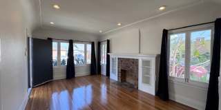 Charming Spanish-Style Home for Lease Gallery 1