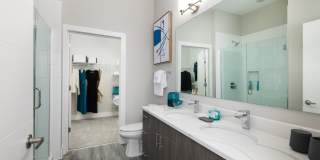 Aspire Kenwood Gallery 31