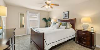 Grand Biscayne Apartments Gallery 23