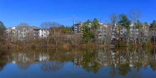 Twenty25 Barrett Gallery 23