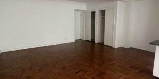 225 E 69th St Gallery 3