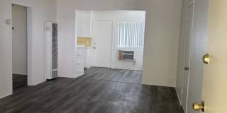 7319 Variel Ave Gallery 1