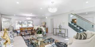 16212 West Course Drive Gallery 6