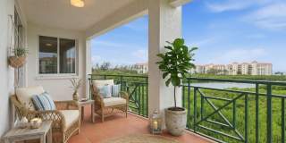 4750 Dolphin Cay Ln S Apt 408 Gallery 13