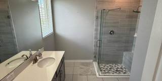 1165 Hilltop Place Gallery 23