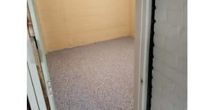 22042 Gascony Ave Gallery 27
