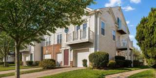 20433 ALDERLEAF Terrace Gallery 1