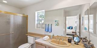 80396 Green Hills Dr Gallery 40