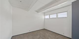 3 Bed 1.5 bath Townhome for Rent Gallery 3