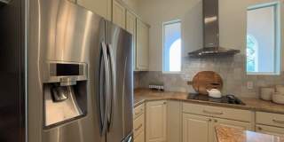 23510 Canyon Golf Road Gallery 8