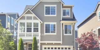 18526 46th Avenue Southeast Gallery 1