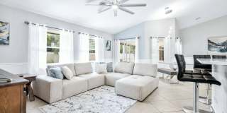 12898 Buckland Street Gallery 4