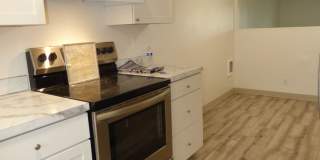 Lancaster Townhomes Gallery 1