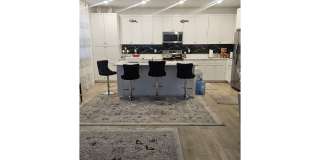EPIC REA: Stunning Newly Constructed 4 Bed/ 3.5 Bath Home Gallery 7