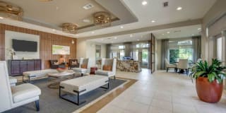 The Grove at Wilcrest Gallery 28