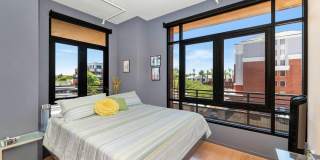 Rates Vary: $3,495 - $7,495 Gallery 11