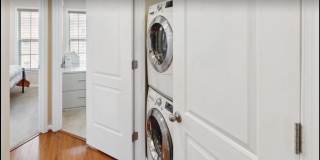 1604 SEBRING Court 1604 SEBRING Court Gallery 26