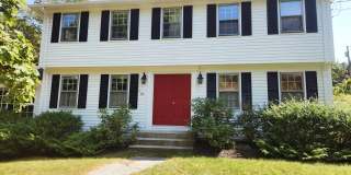 18 Townsend Drive Gallery 1