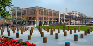 Alexan Florence Gallery 60