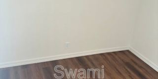 1709 W. Marine Avenue Gallery 15