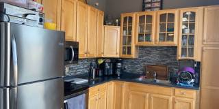 913 Main Street Gallery 3