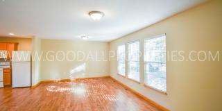 2 Bedroom, 2 1/2 Bath Townhome in Urbandale with attached Garage!!! Gallery 4