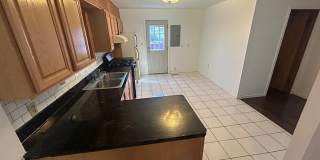 26436 COUZENS Avenue Gallery 6