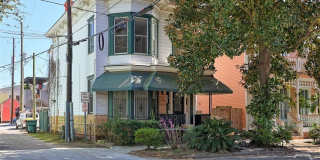 1112 Barnard Street unit: A Or #B Gallery 1