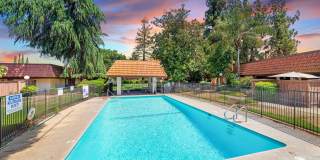 Monte Vista Gallery 2