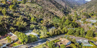 2436 Arbutus Dr Gallery 24