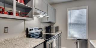 23 Londonberry Lane Gallery 18