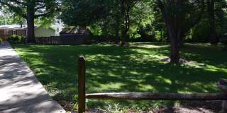 3419 UNIVERSITY Boulevard W Gallery 20