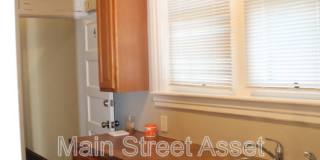 267 Chestnut St Gallery 1