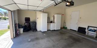 525 Brooklawn Dr Gallery 62