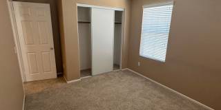 Ready to move-in! Spacious 4-Bedroom + Loft Home Near Loma Linda University Ready to move-in! Spacious 4-Bedroom + Loft Home Near Loma Linda University Gallery 4