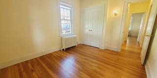 33 Holcomb Avenue Gallery 5