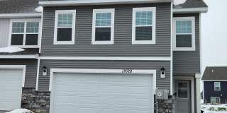 13628 Kaylemore Trail Gallery 1