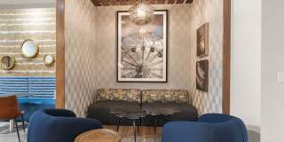 Avana Star Lake Gallery 12