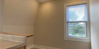 150 Concord Street Gallery 22
