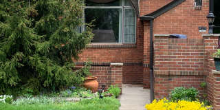 1422 W Oak St Bsmt UNIT Gallery 1