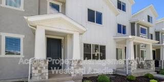 15083 South Reins Way Gallery 1