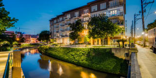 Jones & Rio Jones & Rio Gallery 40