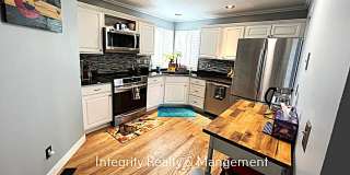 4 bed 4 bath 1,954 sq ft-19151 E Garden Pl. Centennial Co 80015 Gallery 14
