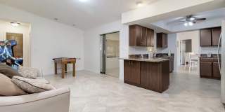 21491 Michigan Avenue Gallery 3