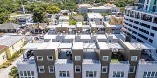 339 8th Street North - 1 Gallery 3