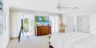 111 Beachwalk Lane Gallery 23
