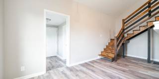 465 Brehl Avenue Gallery 14