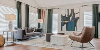 Cherry Grove Commons Apartments Gallery 10