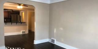1134 Wayburn Street Gallery 3