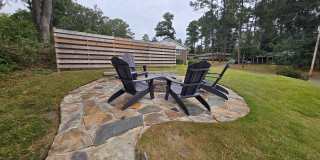 CORPORATE RENTAL - FULLY FURNISHED, 613 Westbury, Augusta, GA - 3 Bedrooms Classy Cutie! Gallery 22